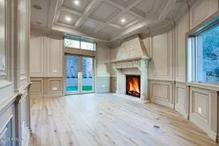 26905 N 98th Way, Scottsdale, AZ 85262 - Photo 53