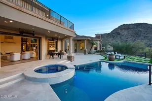 26905 N 98th Way, Scottsdale, AZ 85262 - Photo 15