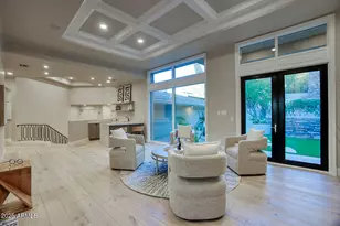 26905 N 98th Way, Scottsdale, AZ 85262 - Photo 49