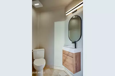 26905 N 98th Way, Scottsdale, AZ 85262 - Photo 63