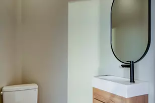 26905 N 98th Way, Scottsdale, AZ 85262 - Photo 63