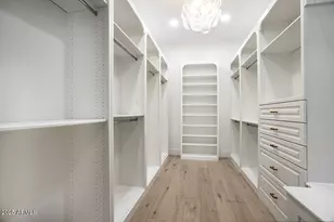 26905 N 98th Way, Scottsdale, AZ 85262 - Photo 41