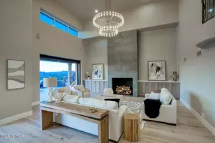 26905 N 98th Way, Scottsdale, AZ 85262 - Photo 17