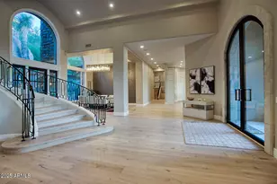 26905 N 98th Way, Scottsdale, AZ 85262 - Photo 13