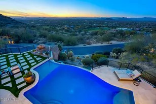 26905 N 98th Way, Scottsdale, AZ 85262 - Photo 33