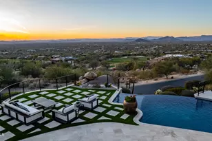 26905 N 98th Way, Scottsdale, AZ 85262 - Photo 5