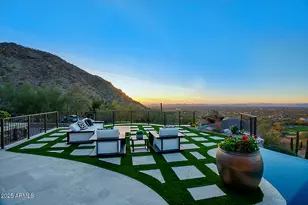 26905 N 98th Way, Scottsdale, AZ 85262 - Photo 7