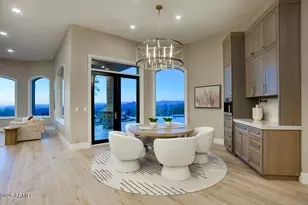 26905 N 98th Way, Scottsdale, AZ 85262 - Photo 21