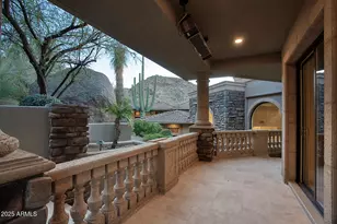 26905 N 98th Way, Scottsdale, AZ 85262 - Photo 39