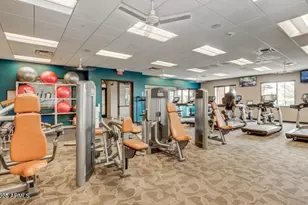 16561 S 179th Ln, Goodyear, AZ 85338 - Photo 55