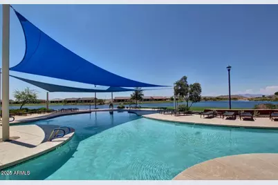 16561 S 179th Lane, Goodyear, AZ 85338 - Photo 57