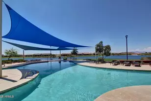 16561 S 179th Ln, Goodyear, AZ 85338 - Photo 57