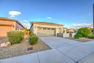 16561 S 179th Ln, Goodyear, AZ 85338 - Photo 9