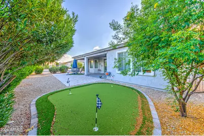 16561 S 179th Lane, Goodyear, AZ 85338 - Photo 51