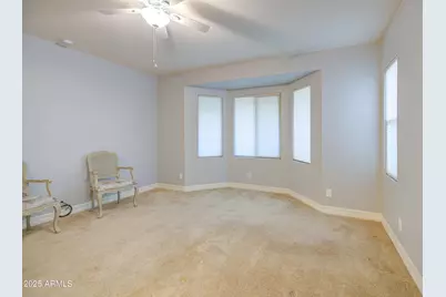 16561 S 179th Lane, Goodyear, AZ 85338 - Photo 29