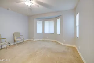 16561 S 179th Ln, Goodyear, AZ 85338 - Photo 29