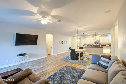 16561 S 179th Lane, Goodyear, AZ 85338 - Photo 11