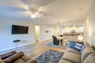 16561 S 179th Ln, Goodyear, AZ 85338 - Photo 11