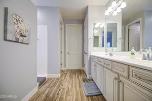 16561 S 179th Ln, Goodyear, AZ 85338 - Photo 31