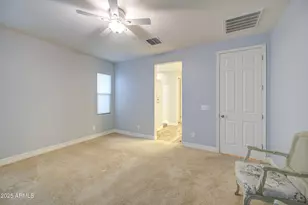 16561 S 179th Ln, Goodyear, AZ 85338 - Photo 27