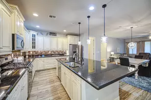 16561 S 179th Ln, Goodyear, AZ 85338 - Photo 19