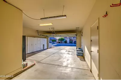 16561 S 179th Lane, Goodyear, AZ 85338 - Photo 5
