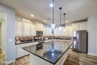 16561 S 179th Lane, Goodyear, AZ 85338 - Photo 3