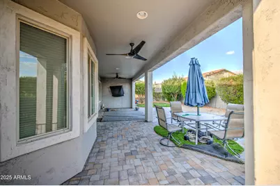 16561 S 179th Lane, Goodyear, AZ 85338 - Photo 49