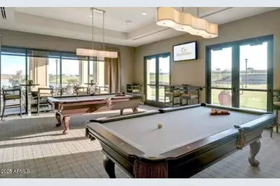 16561 S 179th Lane, Goodyear, AZ 85338 - Photo 59