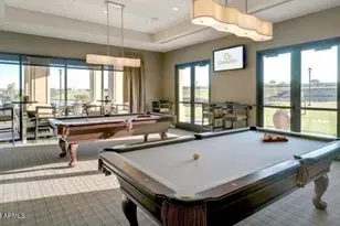 16561 S 179th Ln, Goodyear, AZ 85338 - Photo 59