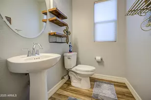 16561 S 179th Ln, Goodyear, AZ 85338 - Photo 43