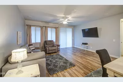 16561 S 179th Lane, Goodyear, AZ 85338 - Photo 13