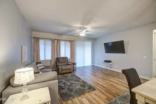 16561 S 179th Ln, Goodyear, AZ 85338 - Photo 13