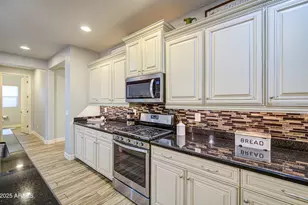 16561 S 179th Ln, Goodyear, AZ 85338 - Photo 17