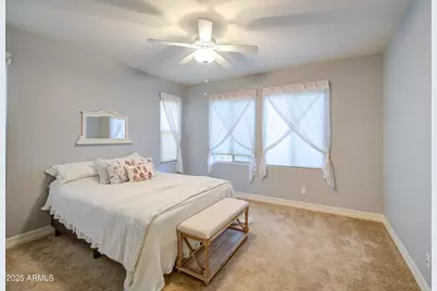 16561 S 179th Lane, Goodyear, AZ 85338 - Photo 35