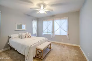 16561 S 179th Ln, Goodyear, AZ 85338 - Photo 35