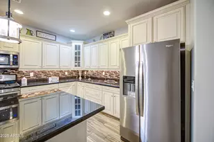 16561 S 179th Ln, Goodyear, AZ 85338 - Photo 15