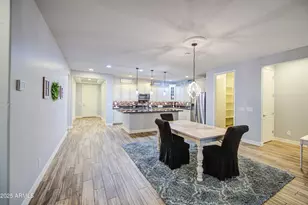 16561 S 179th Ln, Goodyear, AZ 85338 - Photo 23