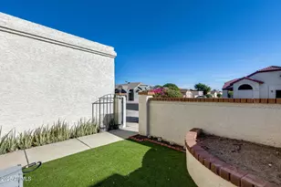 6534 W North Ln, Glendale, AZ 85302 - Photo 5