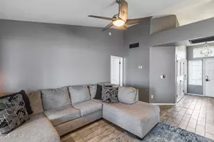 6534 W North Ln, Glendale, AZ 85302 - Photo 23