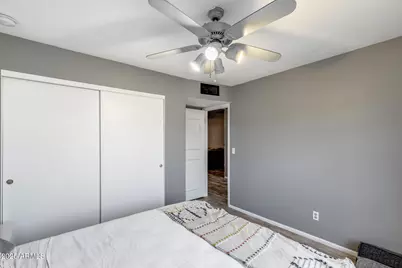 6534 W North Lane, Glendale, AZ 85302 - Photo 17