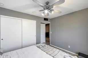 6534 W North Ln, Glendale, AZ 85302 - Photo 17