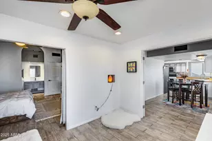 6534 W North Ln, Glendale, AZ 85302 - Photo 37