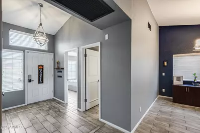 6534 W North Lane, Glendale, AZ 85302 - Photo 19