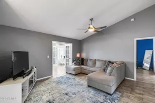 6534 W North Ln, Glendale, AZ 85302 - Photo 25