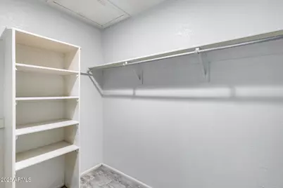 6534 W North Lane, Glendale, AZ 85302 - Photo 13