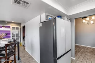 6534 W North Ln, Glendale, AZ 85302 - Photo 33