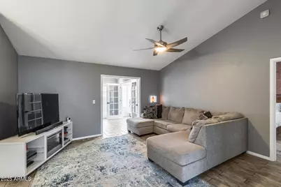 6534 W North Lane, Glendale, AZ 85302 - Photo 21