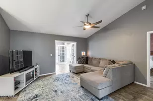 6534 W North Ln, Glendale, AZ 85302 - Photo 21