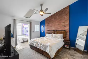 6534 W North Ln, Glendale, AZ 85302 - Photo 9